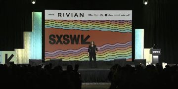 SXSW 2026: o fim dos relatórios de tendências? A aposta agora é na era das convergências 2 sxsw