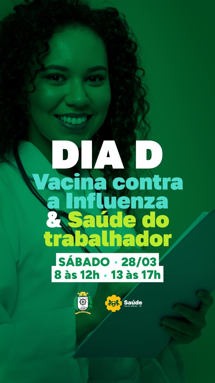 Notícias - Ascenda Digital 71 vacina