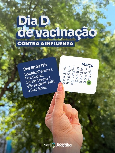 Notícias - Ascenda Digital 62 vacinajba