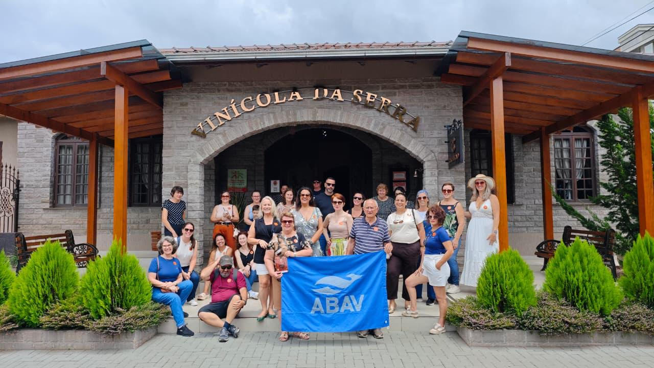 Notícias - Ascenda Digital 67 vinicola