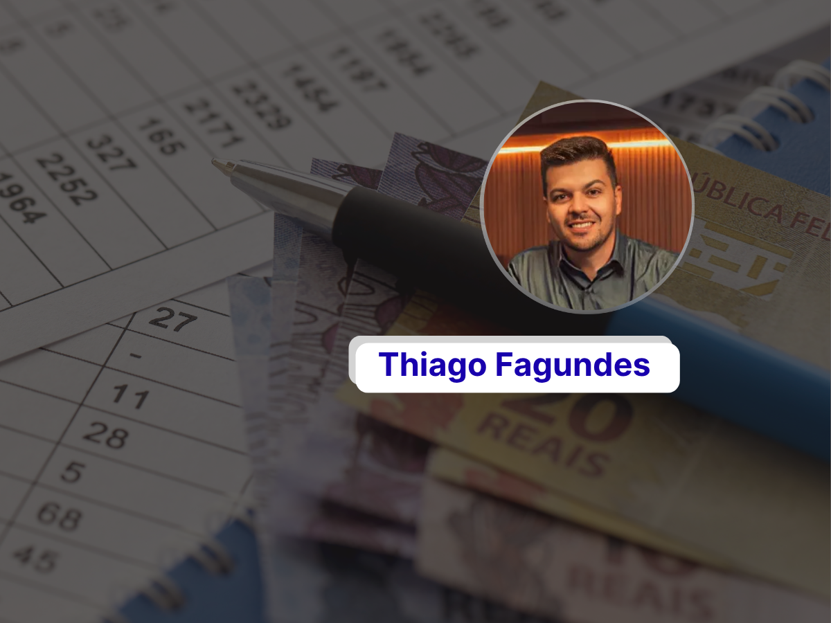 Notícias - Ascenda Digital 74 Thiago Fagundes finsafe fluxo de caixa analitico empresas e negocios ascenda digital