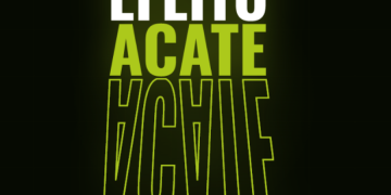 Santa Catarina mira o top 5 global em inovação: conheça as apostas do ecossistema tecnológico para os próximos 40 anos 3 acate