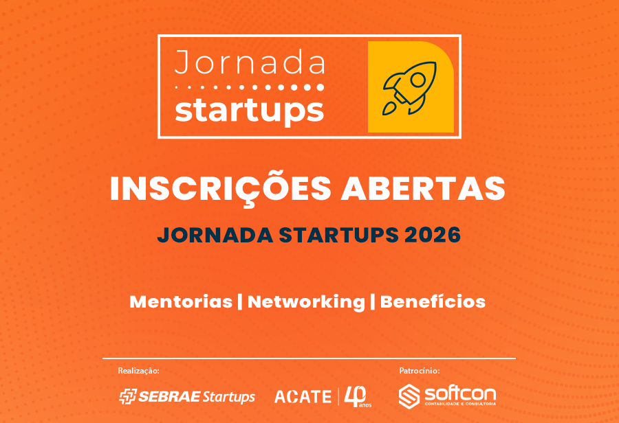 Buddy Box 7 acatestart