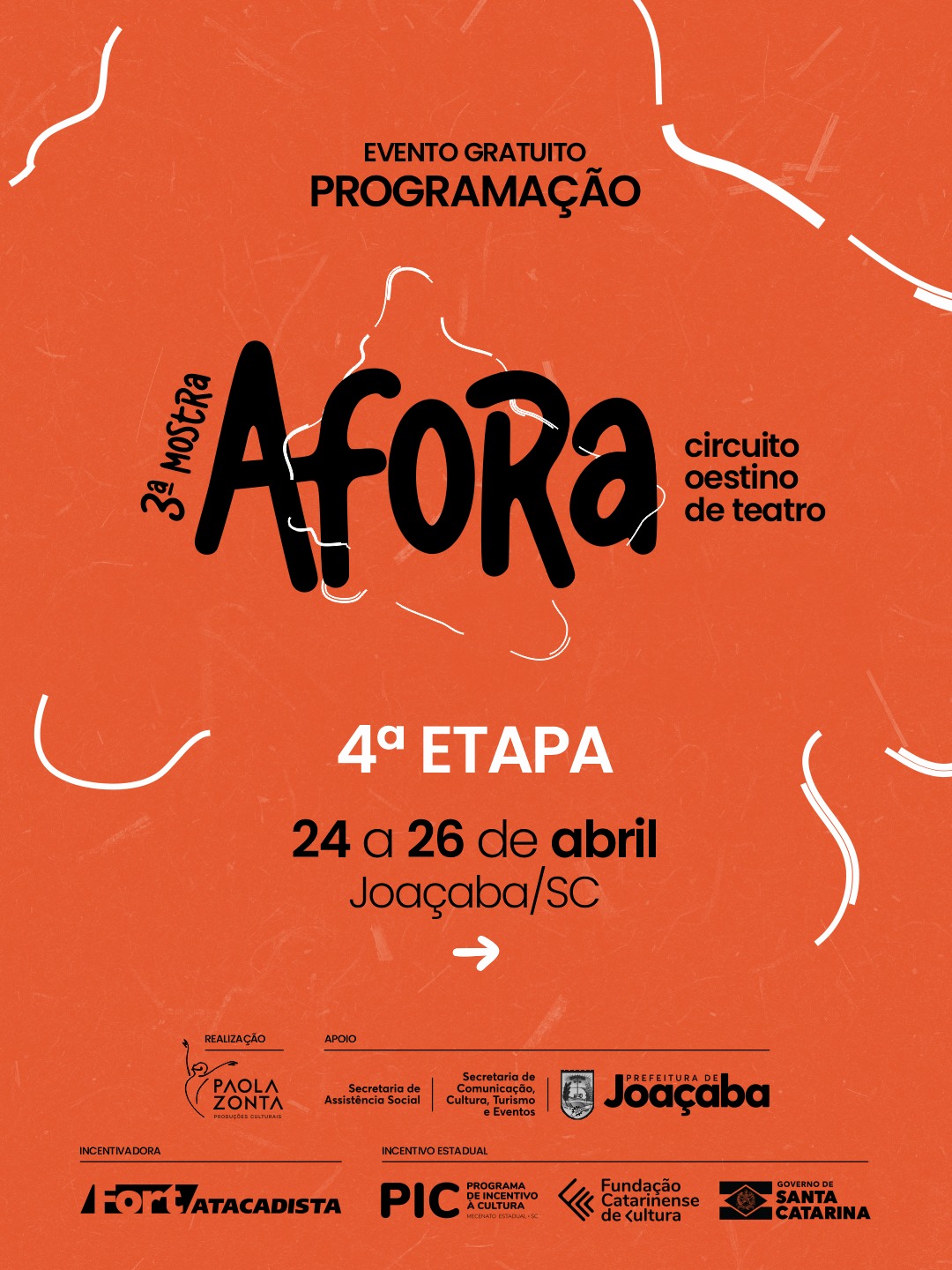 Notícias - Ascenda Digital 69 afora