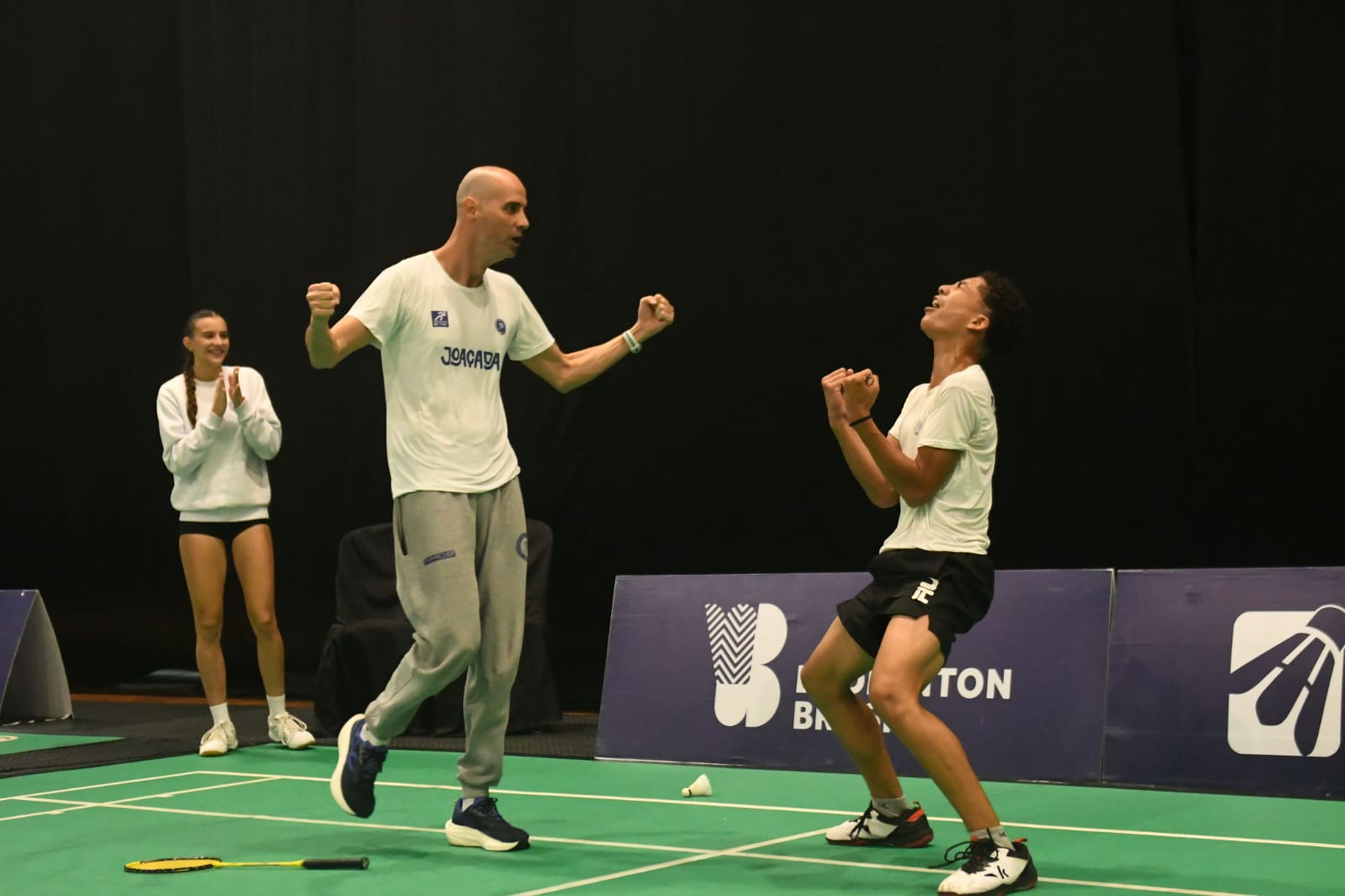 Notícias - Ascenda Digital 71 badcapa