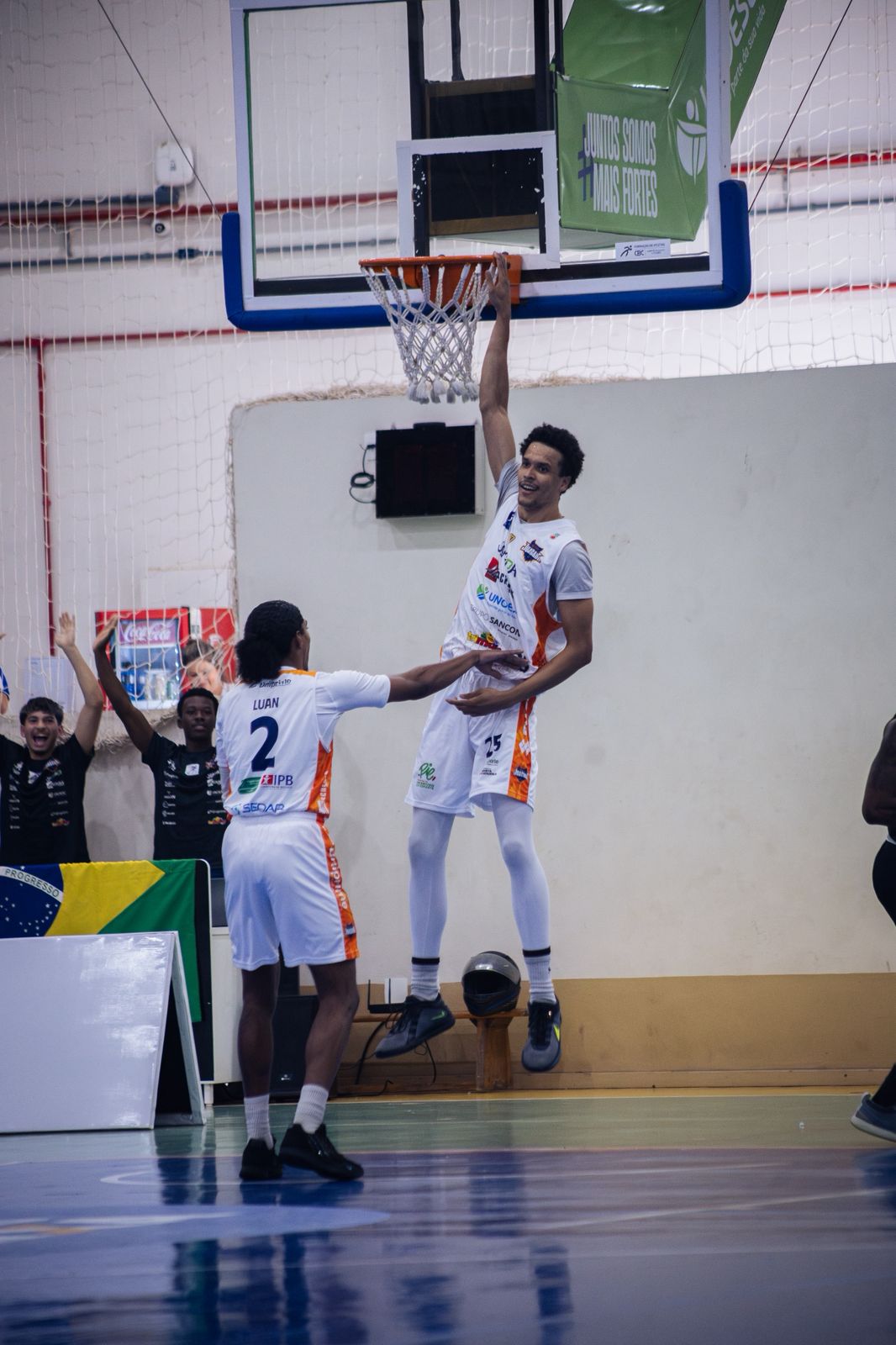 Notícias - Ascenda Digital 71 basket0604