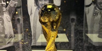 2º trimestre: um ciclo de consolidação global e a janela estratégica da América Latina. O Brasil fora dos campos 3 brasil