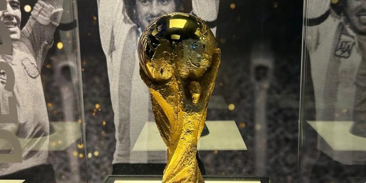 2º trimestre: um ciclo de consolidação global e a janela estratégica da América Latina. O Brasil fora dos campos 1 brasil