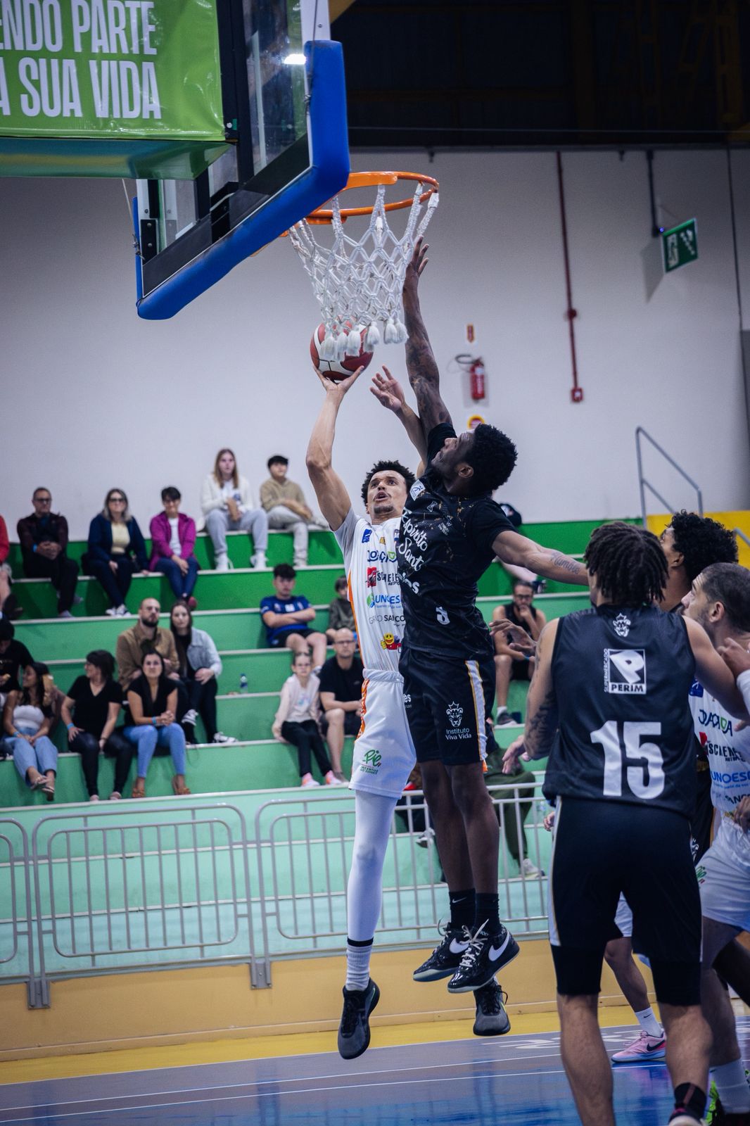 Notícias - Ascenda Digital 66 bskt2004