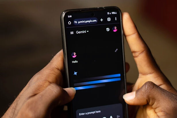 Notícias - Ascenda Digital 62 chat