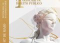 Município de Joaçaba promove o 1º Congresso Catarinense de Direito Público 3 congresso