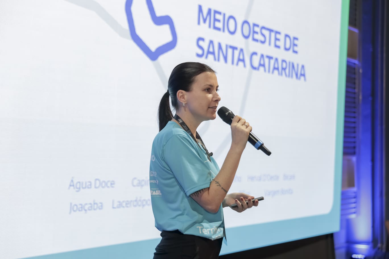 Notícias - Ascenda Digital 66 eli