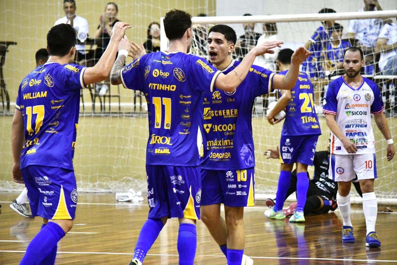 Notícias - Ascenda Digital 65 fut24041