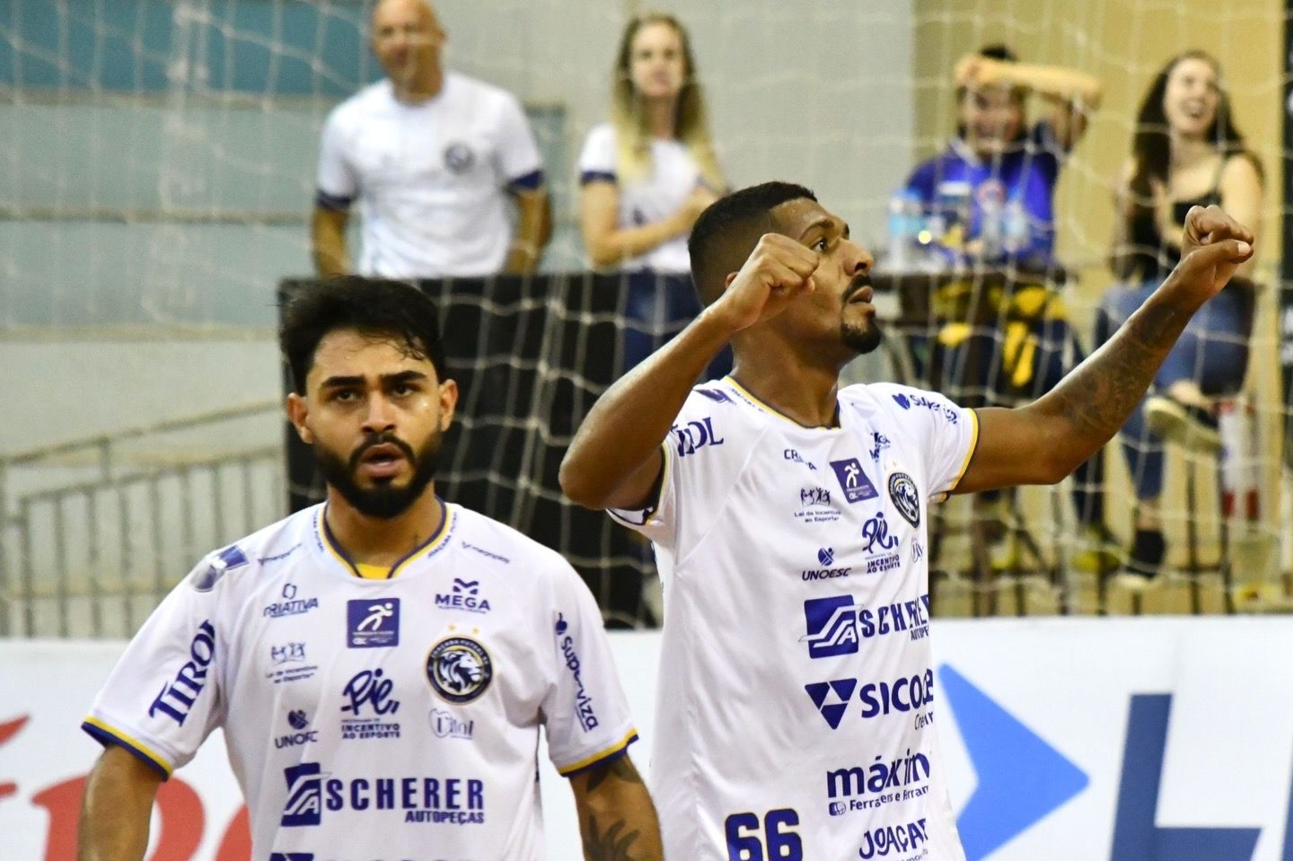 Notícias - Ascenda Digital 63 futa2024