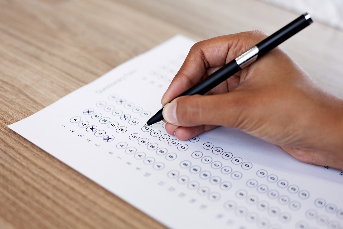 Notícias - Ascenda Digital 67 investsc