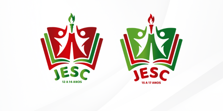 Santa Catarina dá a largada nas etapas microrregionais dos JESC 2026 1 jesc