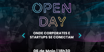 LinkLab Open Day gera oportunidades de negócios para startups B2B e B2G 3 linklab