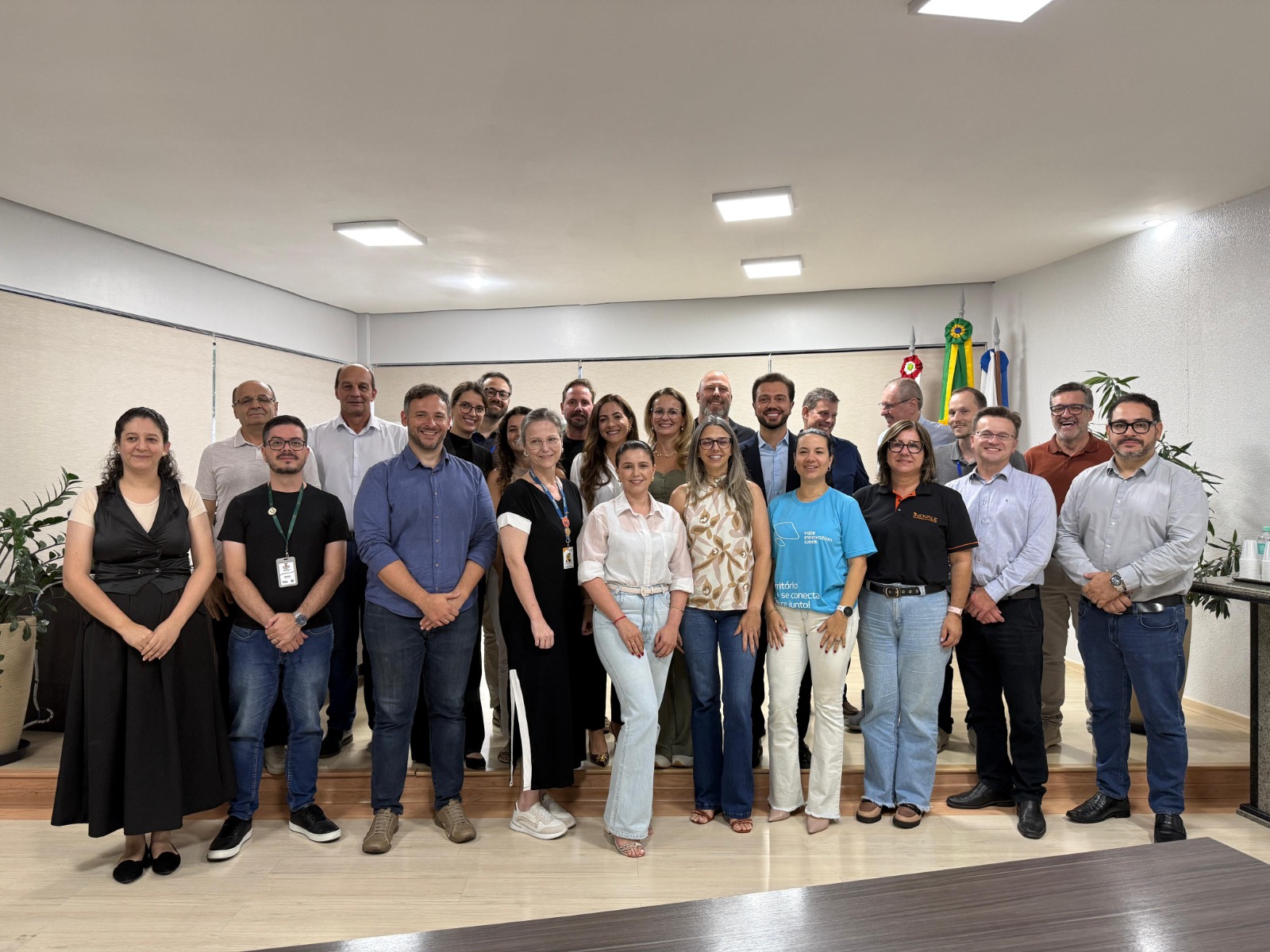 Notícias - Ascenda Digital 73 memnros