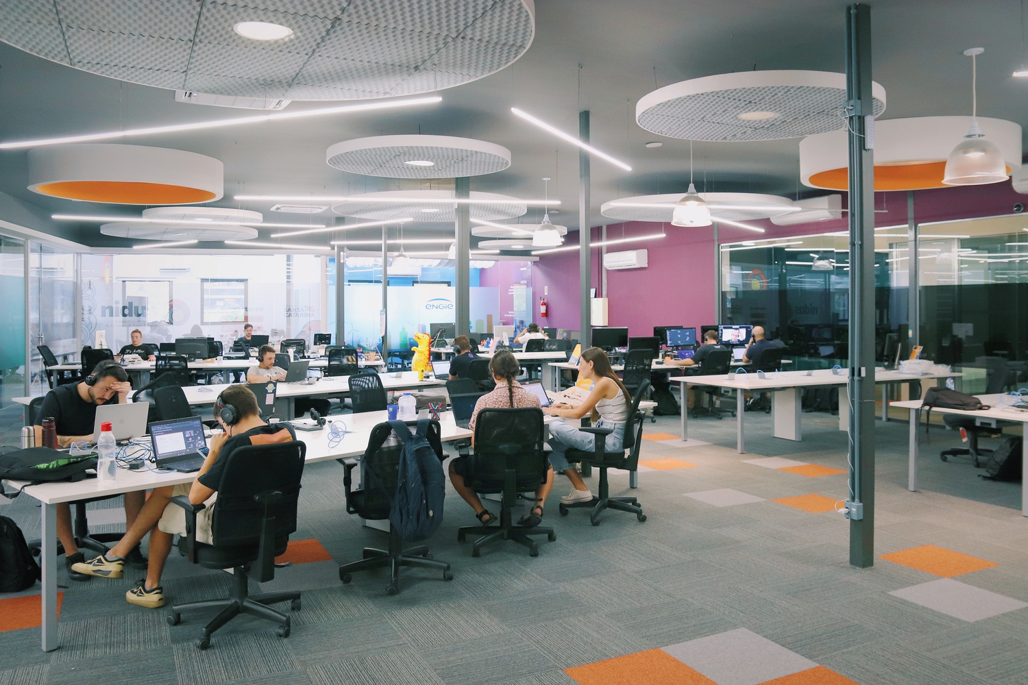 Notícias - Ascenda Digital 64 midihub