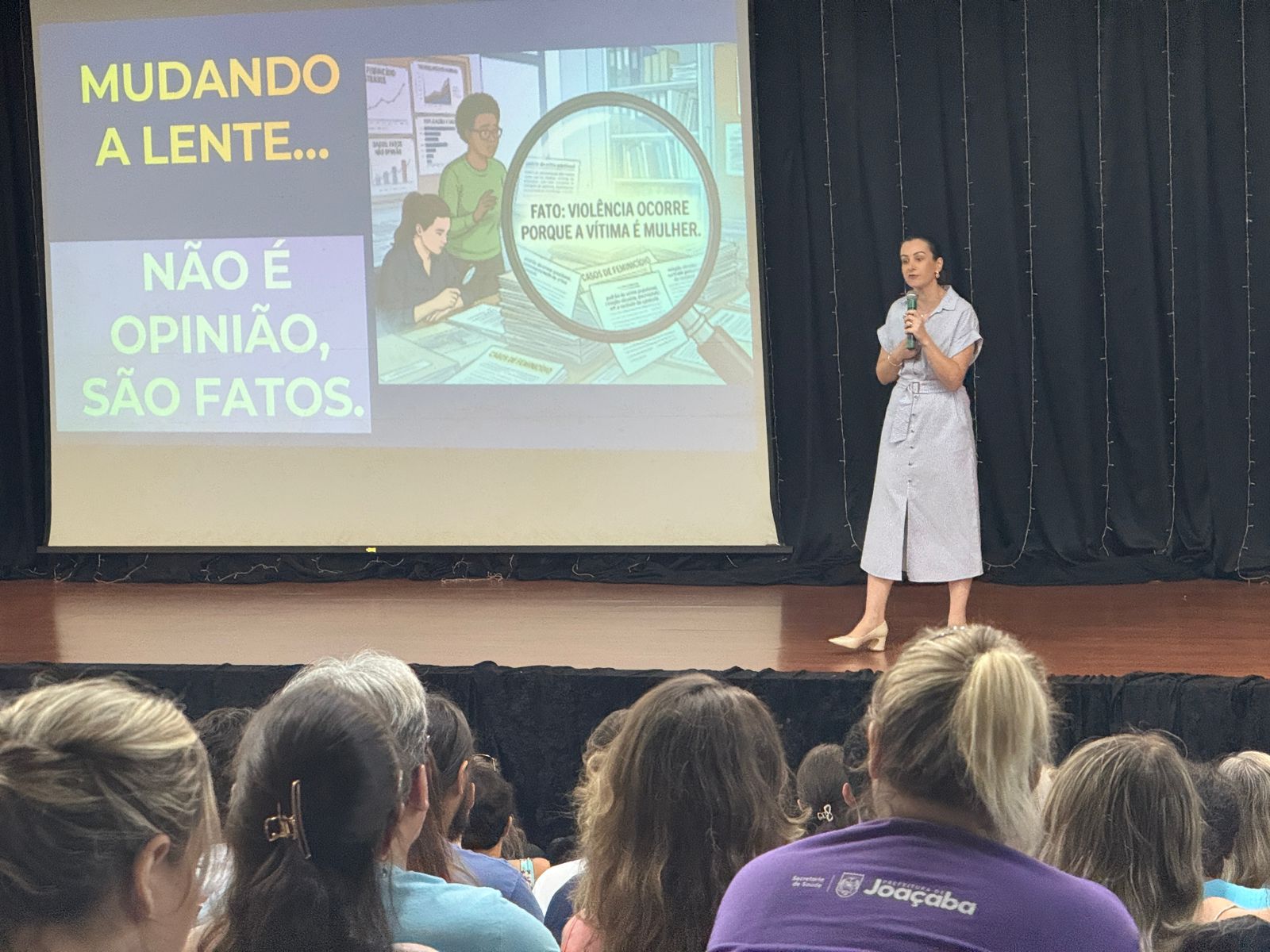 Notícias - Ascenda Digital 68 mulher2