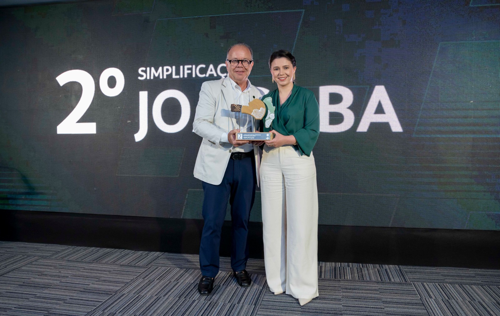 Notícias - Ascenda Digital 70 premio2