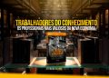 Peter Drucker e o trabalhador do conhecimento 3 seabra
