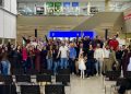 Sebrae/SC e CDLs lançam Jornada do Influenciador no Meio-Oeste para transformar presença digital em vendas para o comércio 2 sebrae