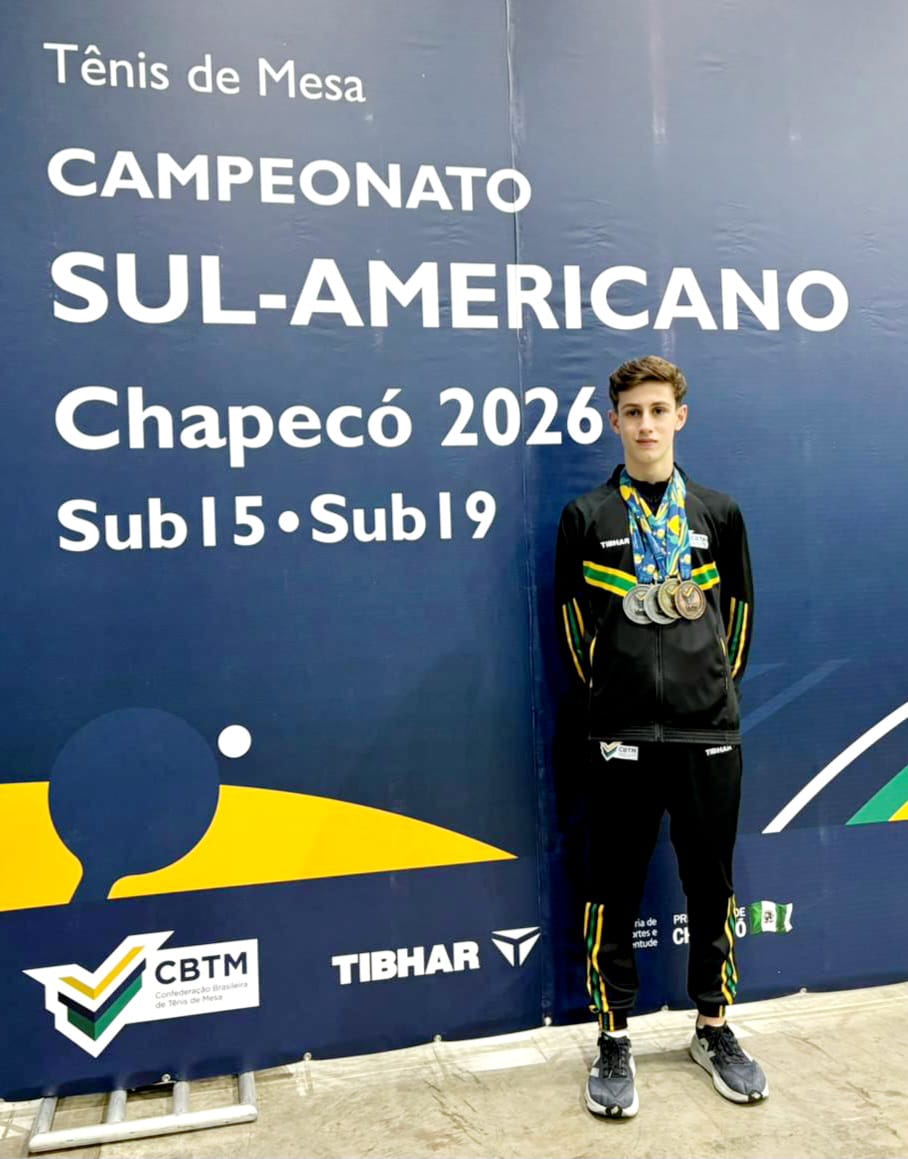 Notícias - Ascenda Digital 66 tenis