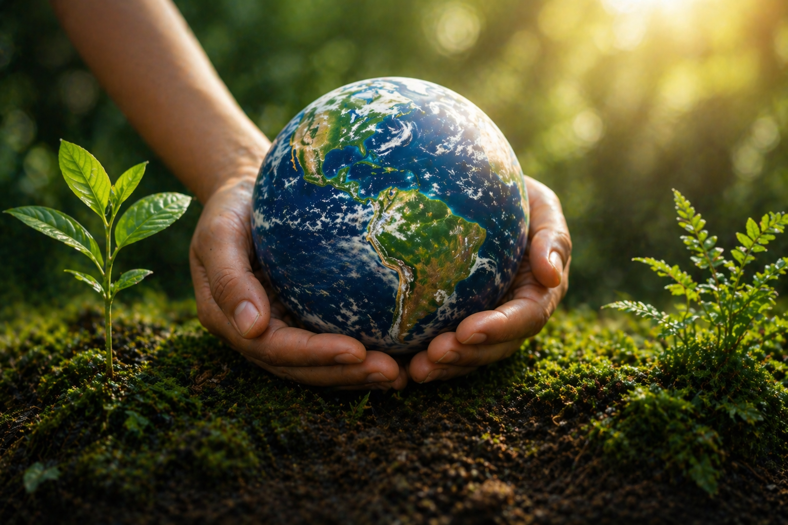 Notícias - Ascenda Digital 67 terracapa