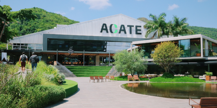 ACATE passa a integrar o Inova Startups e reforça fomento ao ecossistema de inovação em Santa Catarina 1 acate1105