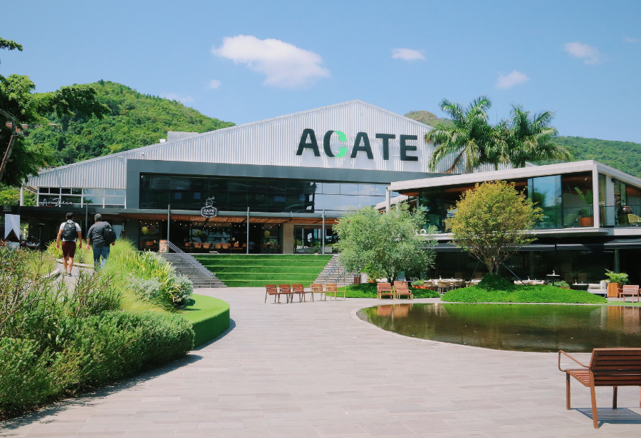 Economia 7 acate1105