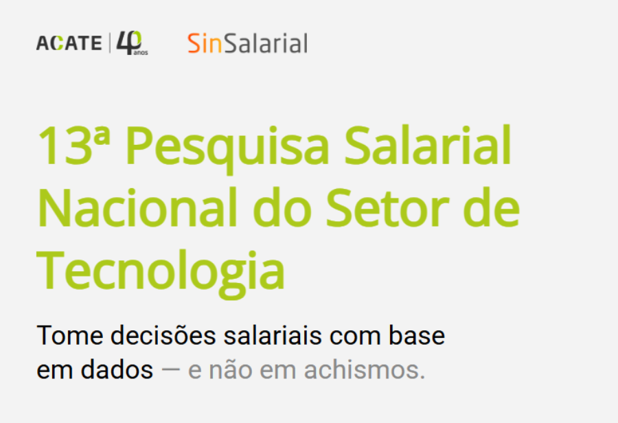 Economia 3 acatepesquisa