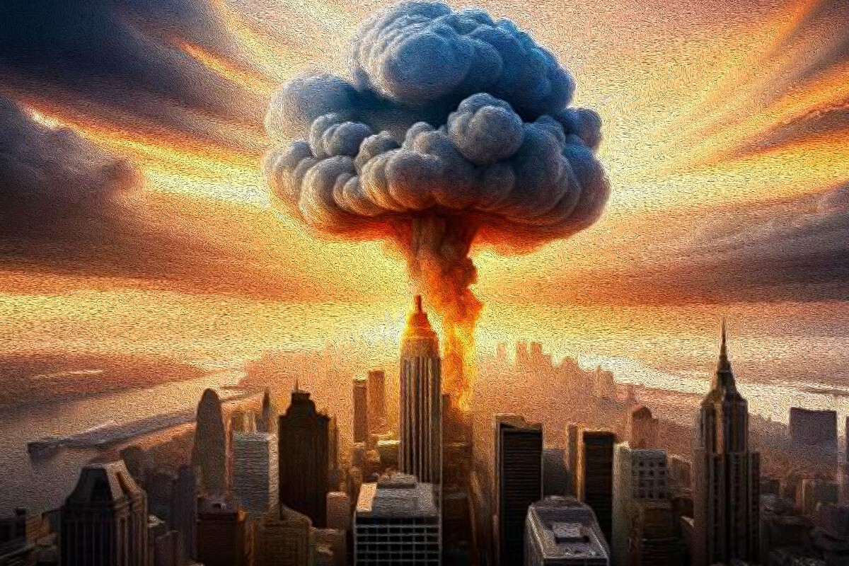 Mundo 2 bomba