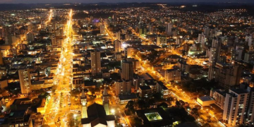 Chapecó e Joinville estabelecem políticas públicas para impulsionar inovação 2 chaejoin