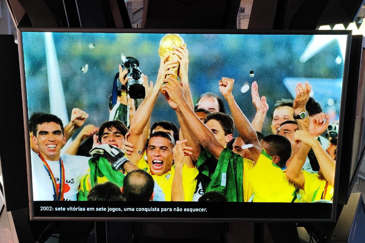 Mundo 4 copa26