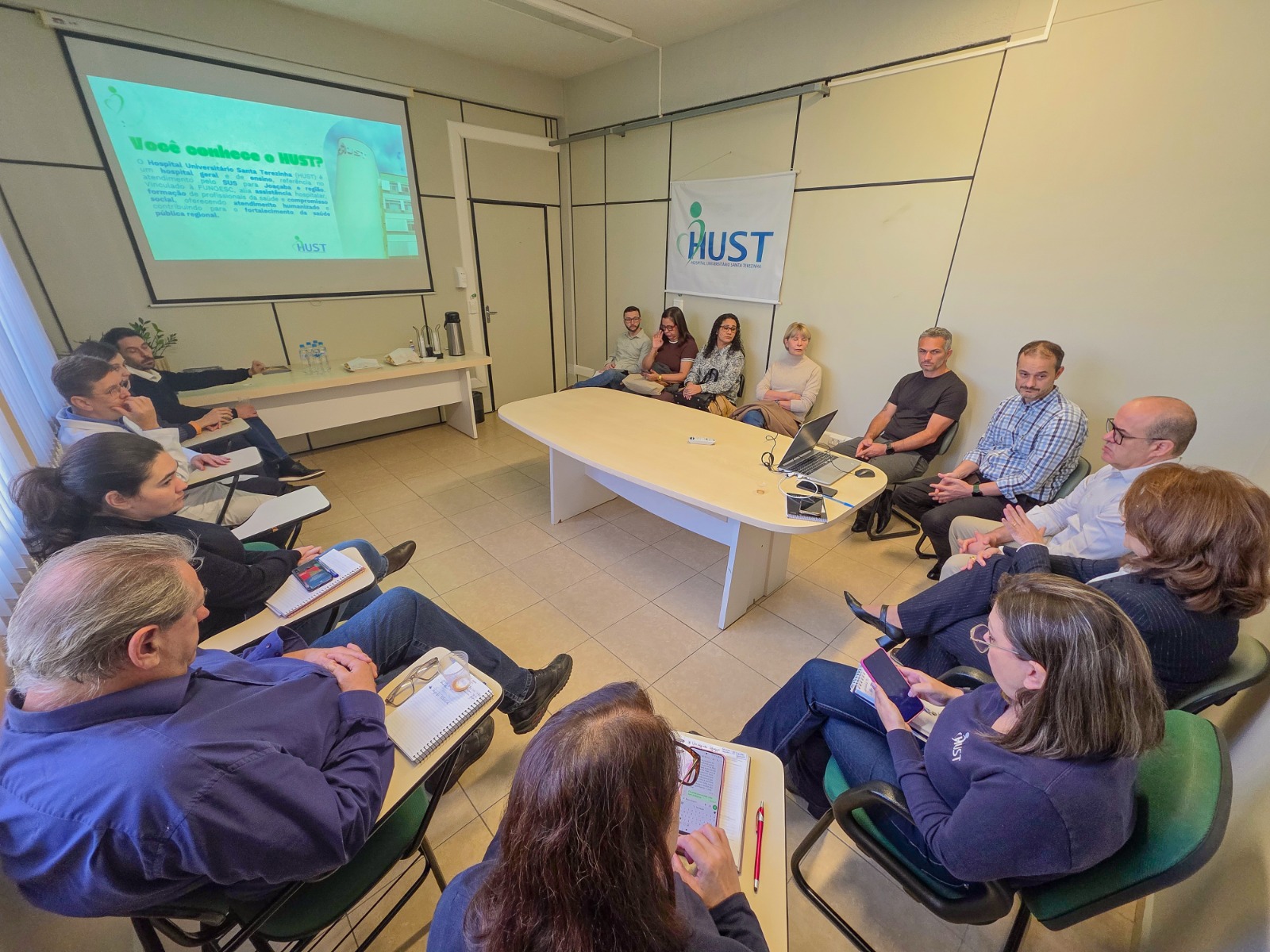 Notícias - Ascenda Digital 65 hust