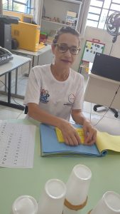 Herval d’Oeste amplia inclusão com atendimento à pessoas com deficiência visual 8 HOinclu3