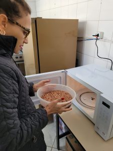 Herval d’Oeste amplia inclusão com atendimento à pessoas com deficiência visual 9 HOinclu4