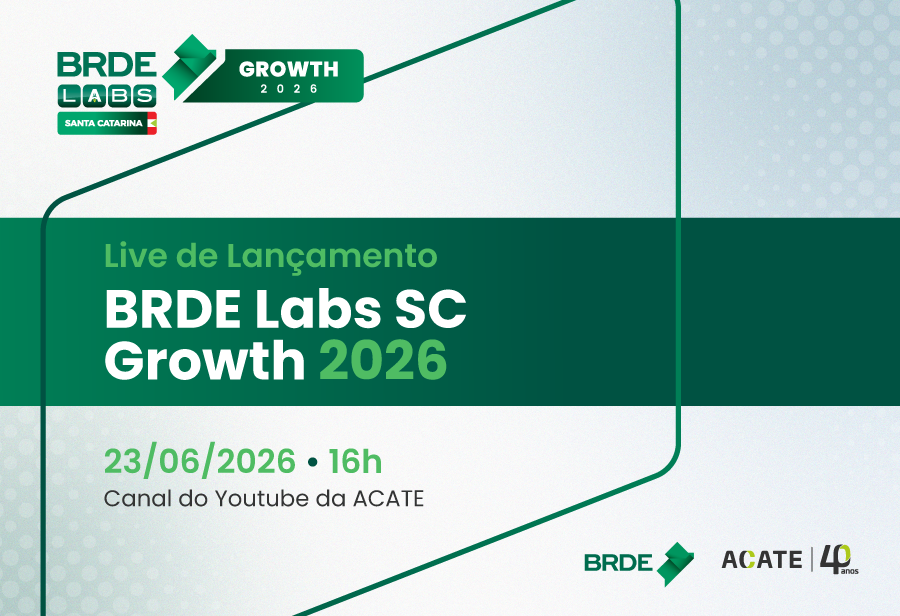 Economia 1 brde comercial