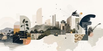 Economia Criativa: como estruturar um arranjo territorial de negócios e inovação 2 econocria