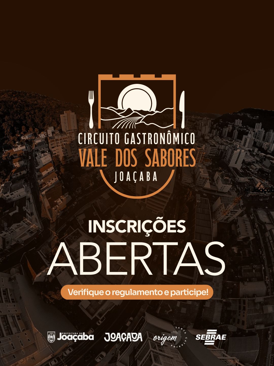 Notícias - Ascenda Digital 66 gastronomiajba