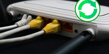Quem tem um modem velho na gaveta, tem um tesouro: ele pode ser usado como repetidor de sinal - veja como ativar essa função oculta 3 modem