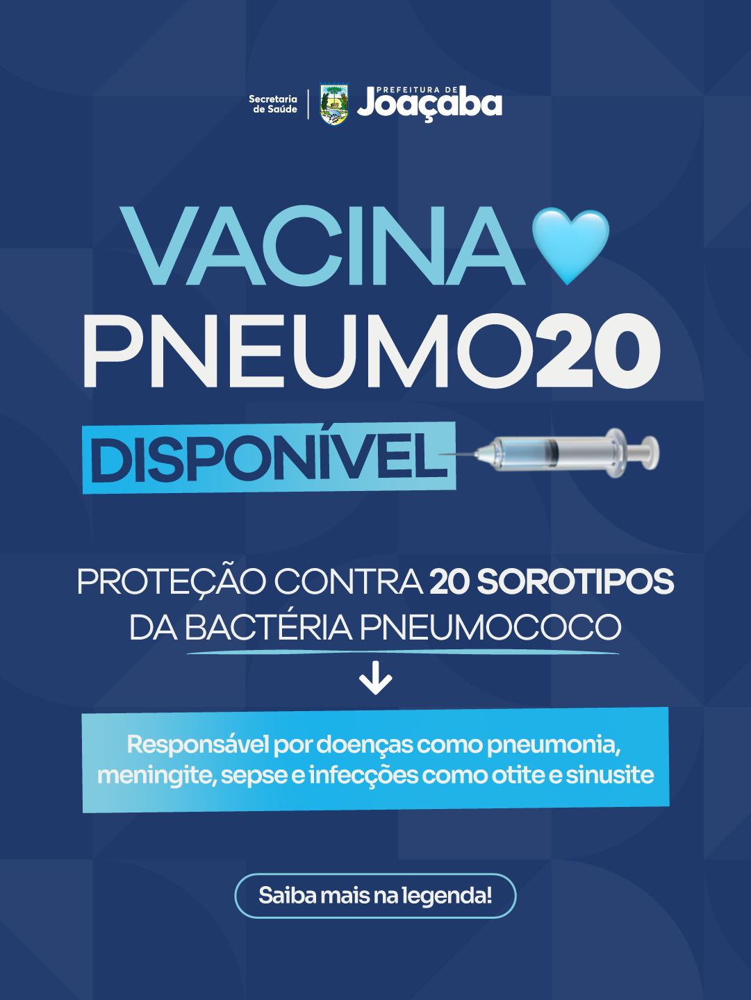 Notícias - Ascenda Digital 71 pneumo20