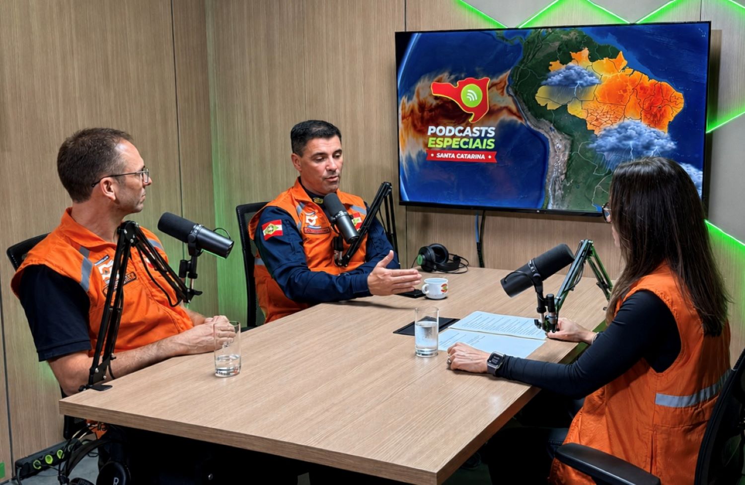 Notícias - Ascenda Digital 70 podcastelnino
