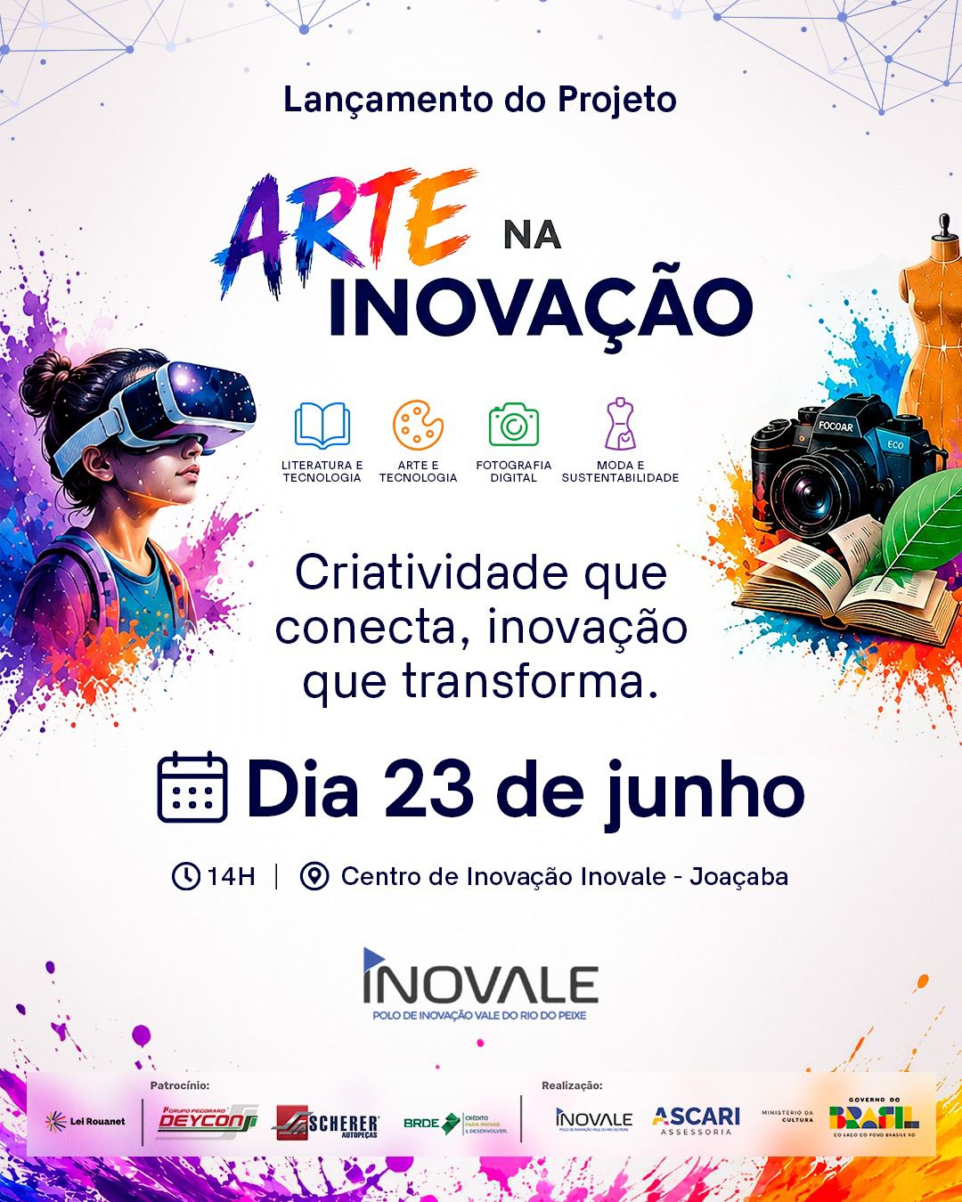 Notícias - Ascenda Digital 66 poloinivale