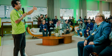 Startup Summit Week leva a força do ecossistema para além do evento principal em Florianópolis 2 summitagosto
