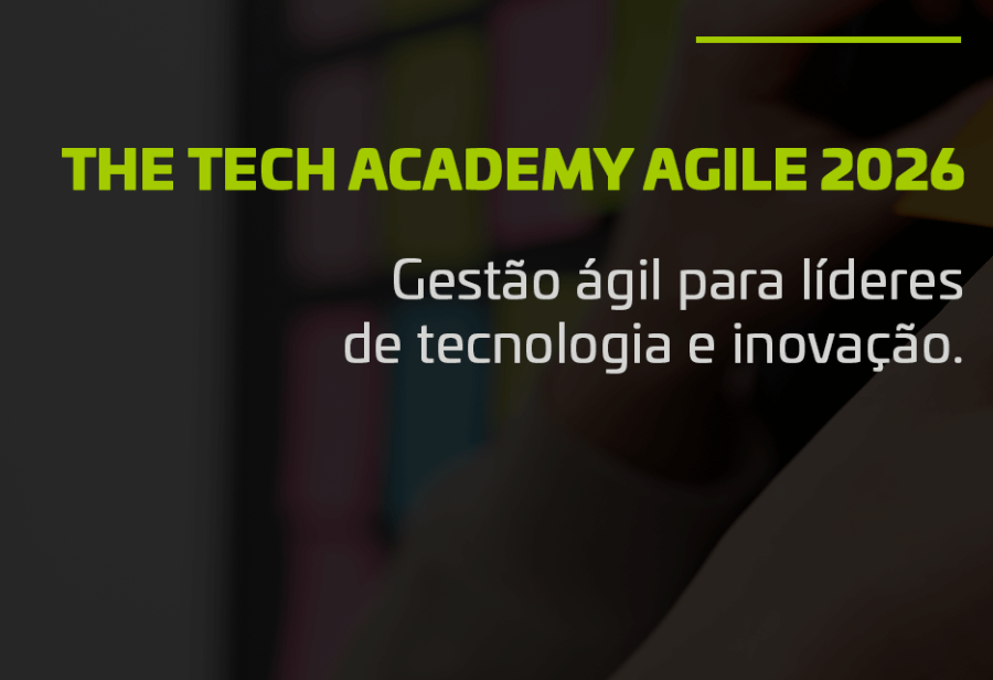 Notícias - Ascenda Digital 65 techacademy