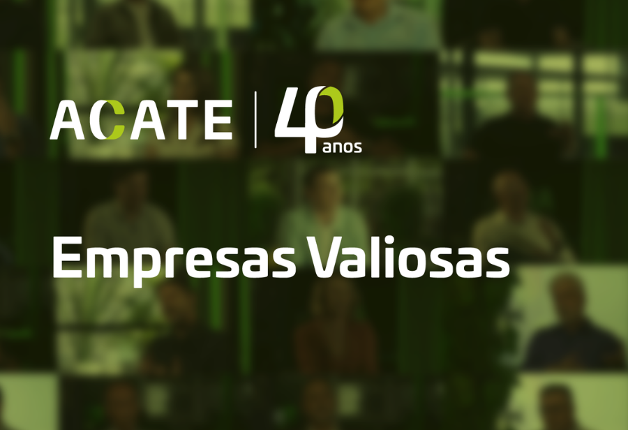 Centro de Inovação Videira 9 acate40