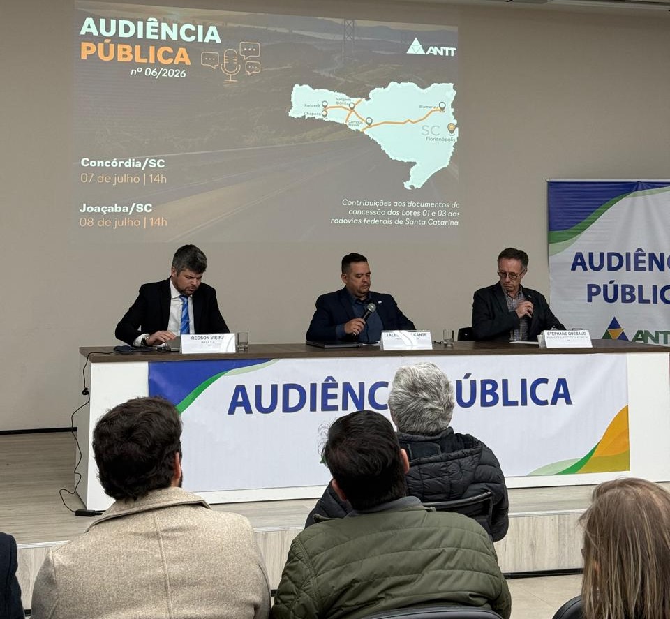 Notícias - Ascenda Digital 66 audbr282