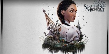 Games for Change Awards 2026 premia South of Midnight e destaca EA Sports FC 26 por acessibilidade 2 awards games